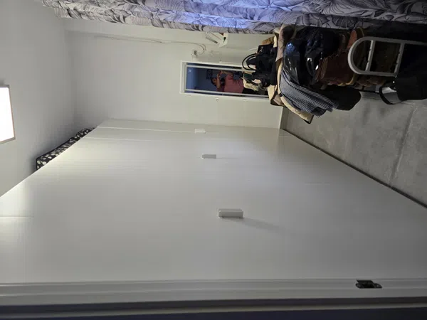 Casa independiente en Petunias, 19 - Foto 19