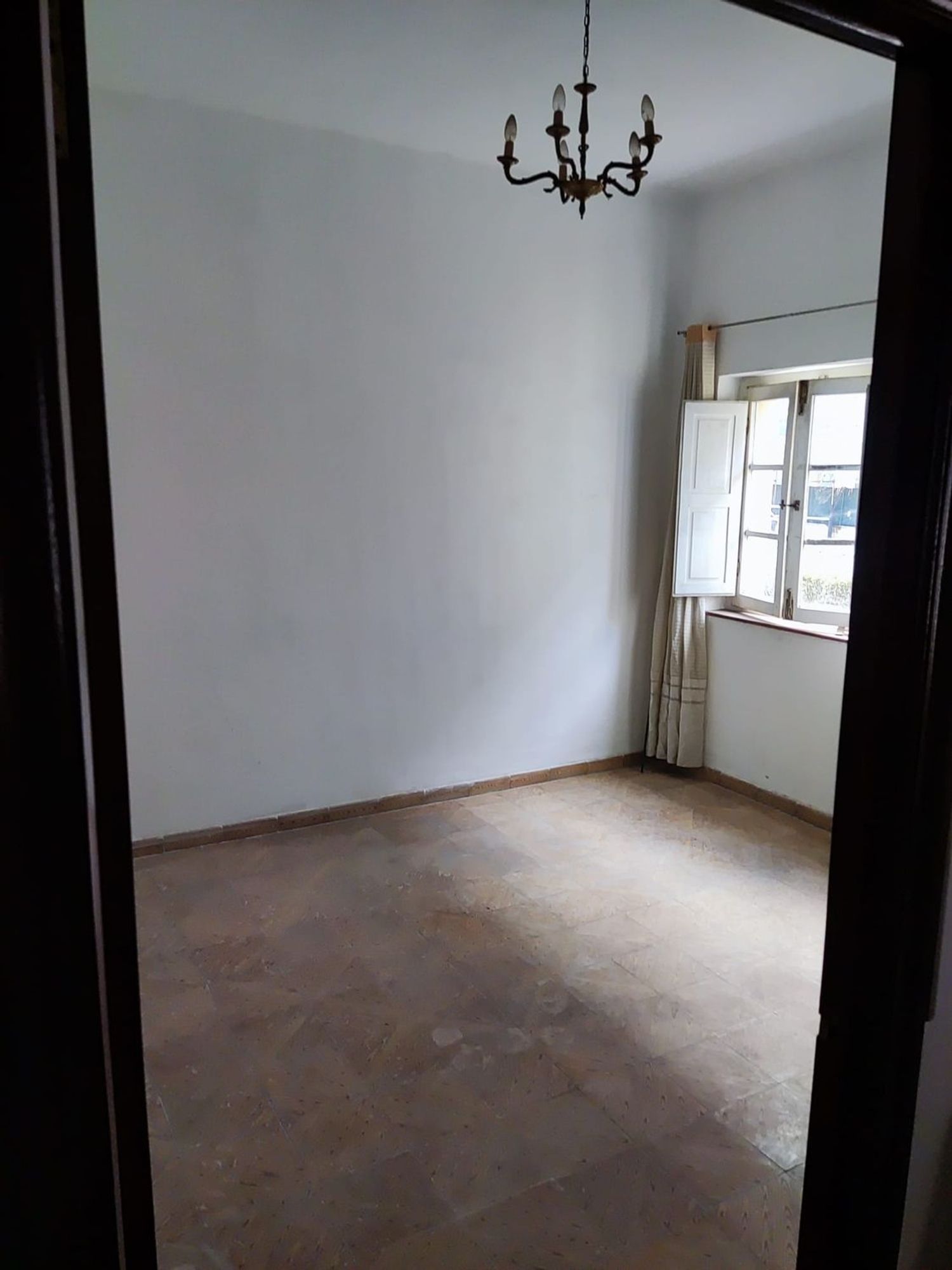 Piso en calle Vázquez de Mella, 30 - Foto 5