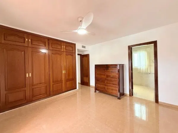 Ático en Calle San Ildefonso, 30, San Pedro Pueblo - Foto 13