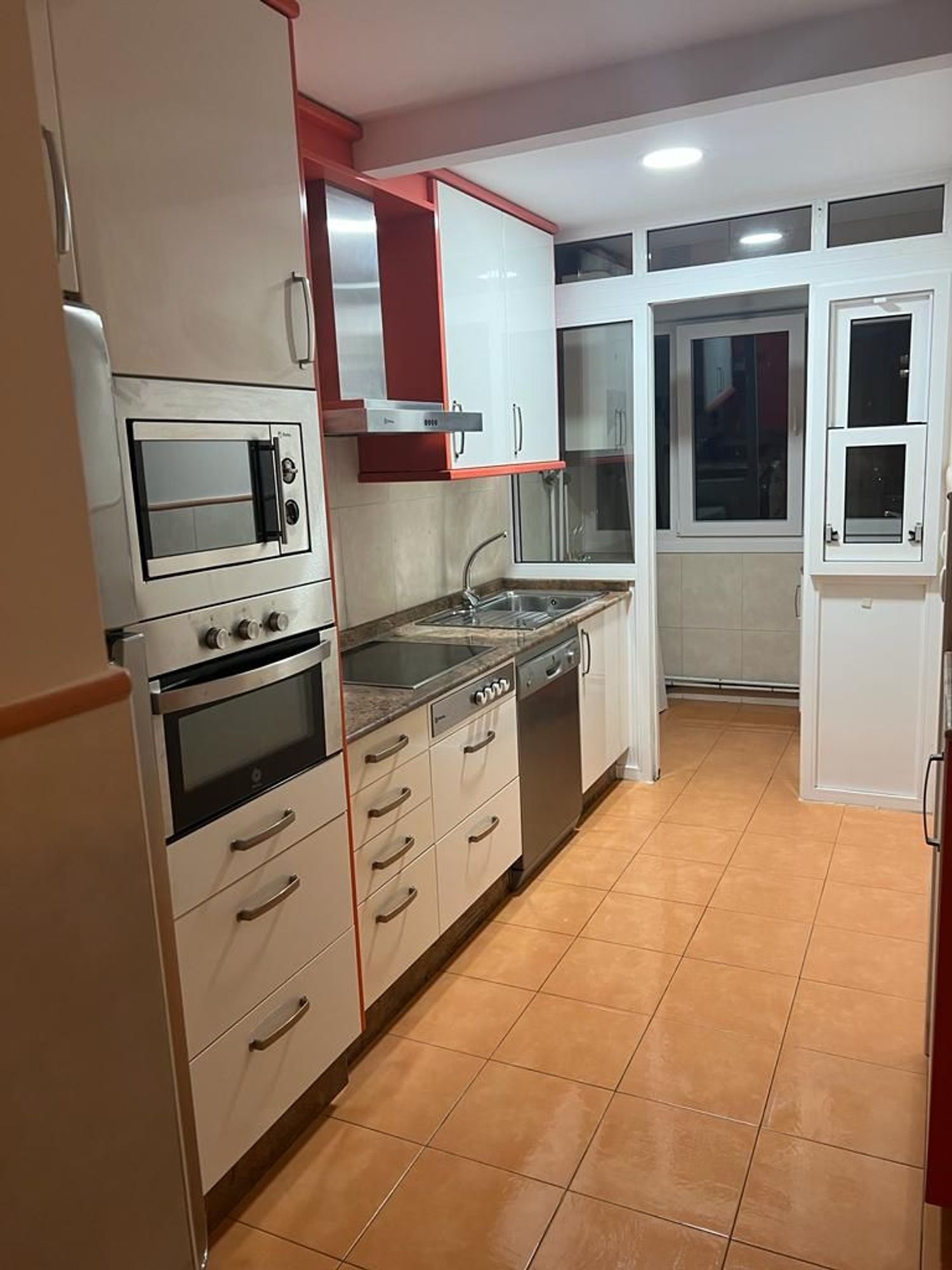 Piso en Someso - Matogrande - Foto 21