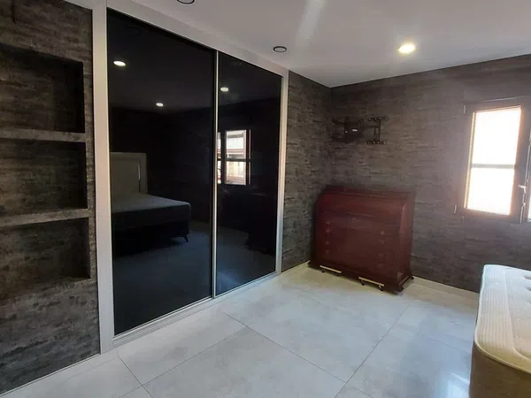 Piso en Calle de Mendizábal, Playa de la Malvarrosa - Foto 48