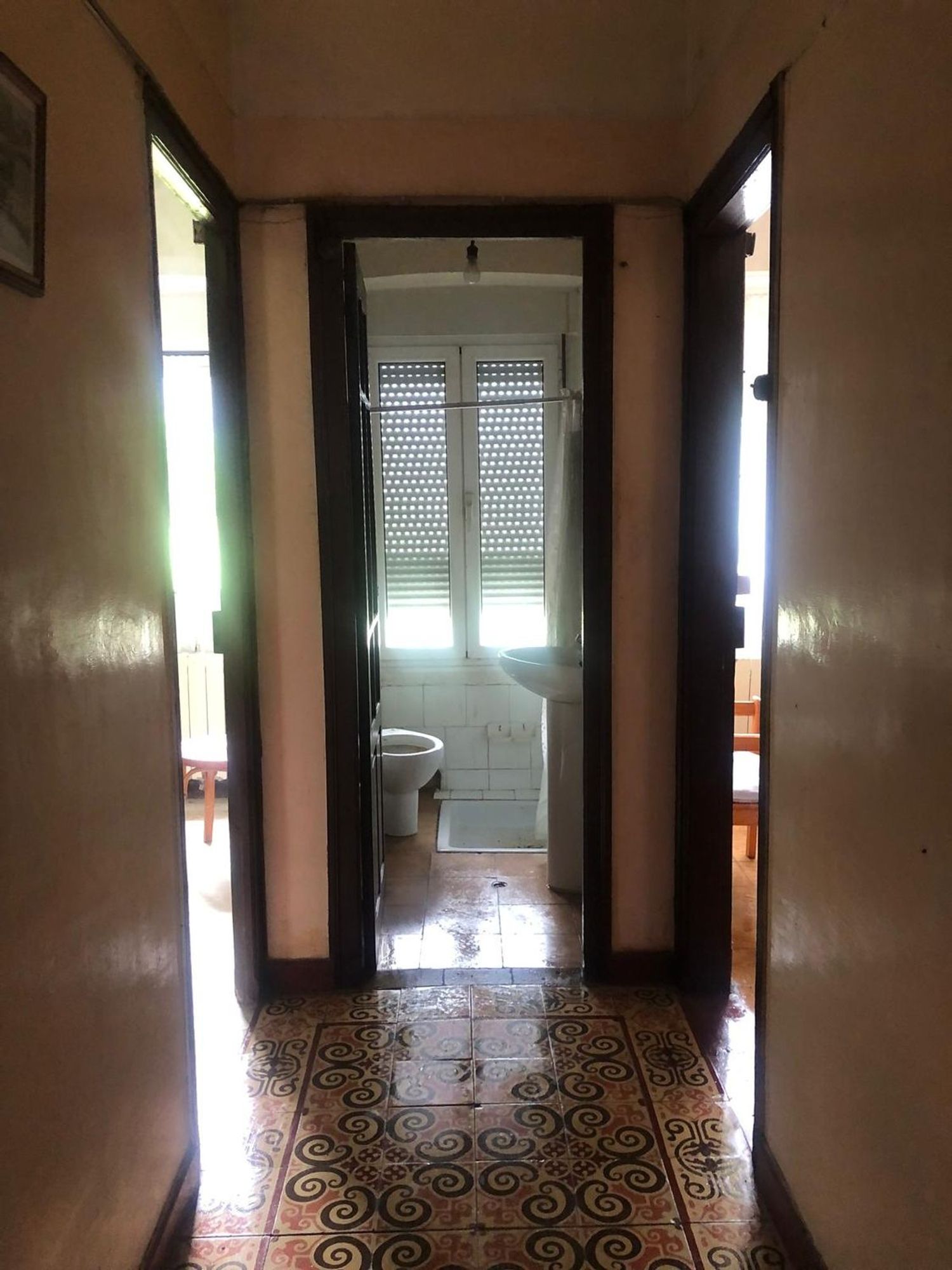Casa de pueblo en Villampero, 8 - Foto 15