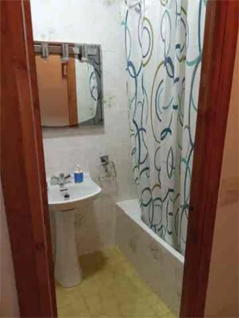 Piso en Santo Tomas - Foto 4