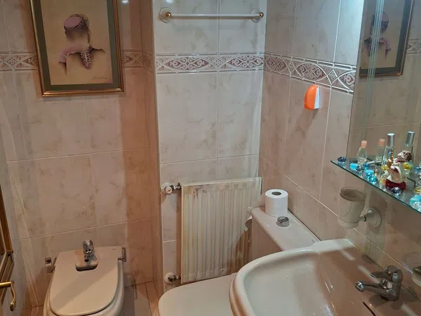 Piso en Puente de la cazorla, 11, Casco Antiguo, Casco Antiguo - Foto 19