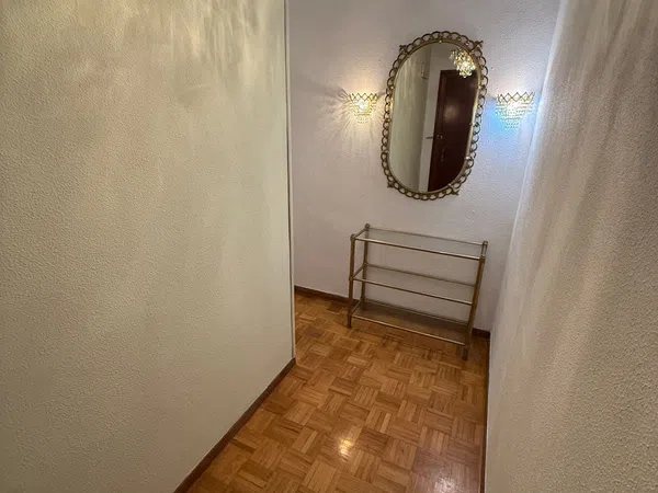 Piso en calle González Besada, 47 - Foto 3