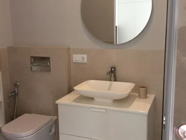 Estudio en calle Jesús del Gran Poder, 3 - Foto 11