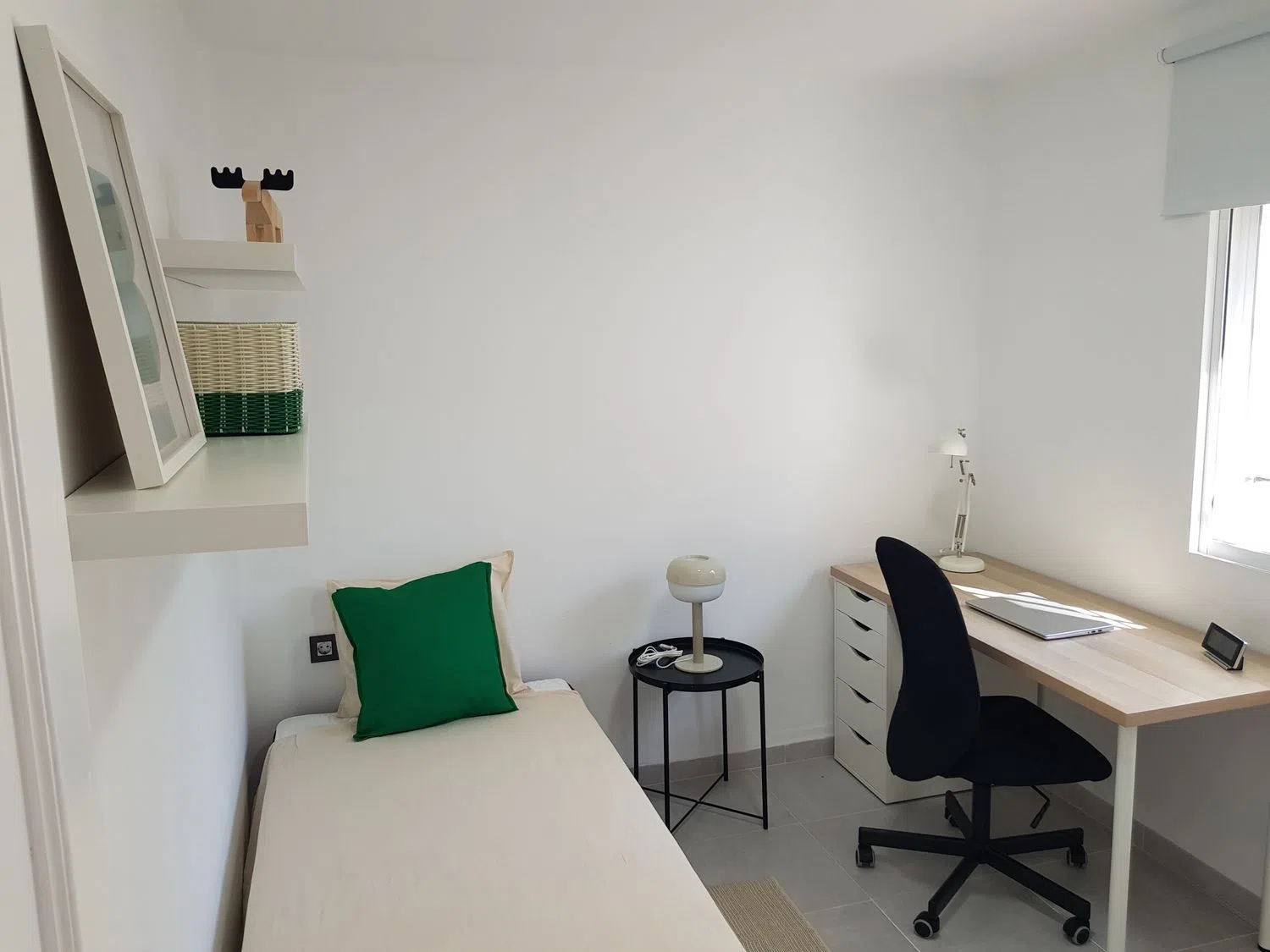 Piso - Foto 11