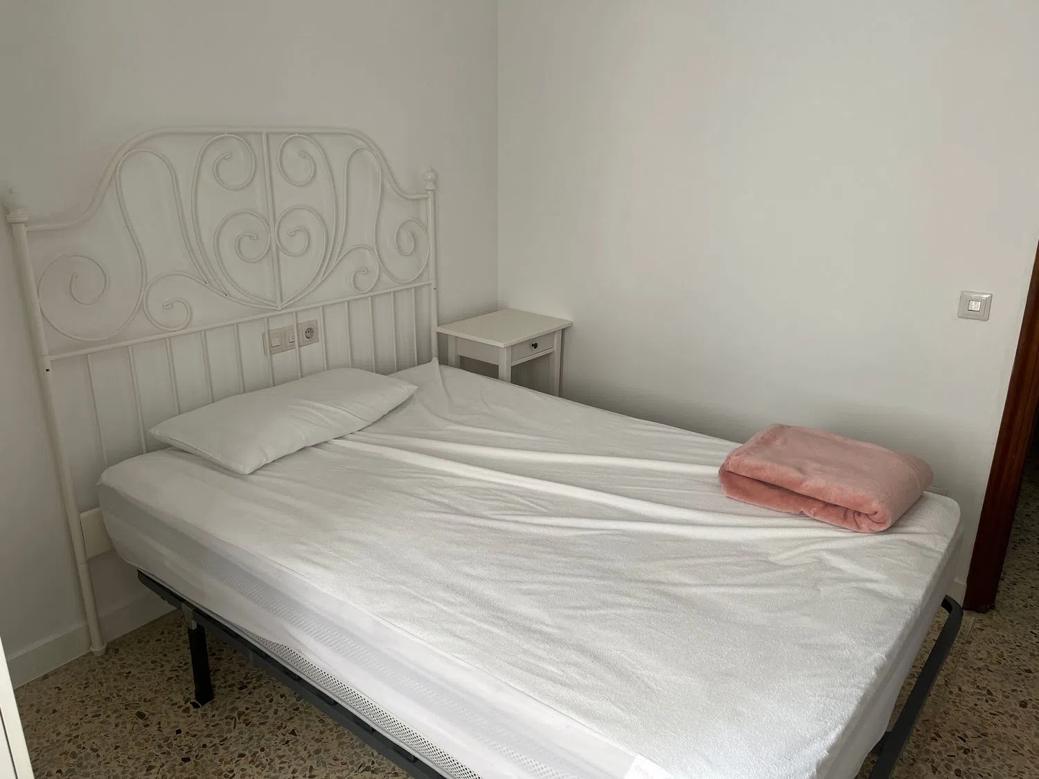 Piso en via Gran, 59 - Foto 12