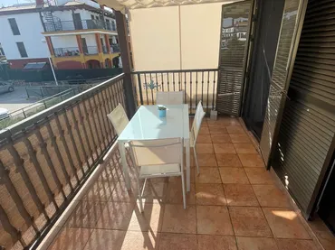 Piso en  Urbanización Puente Esuri 2 - Foto 8