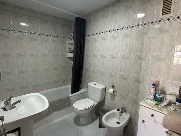 Piso en calle de Goya, 6 - Foto 15