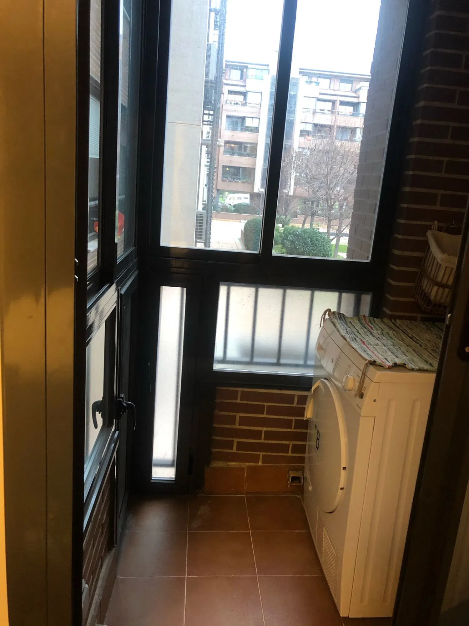 Piso en avenida del Santuario de Valverde, 6 - Foto 24