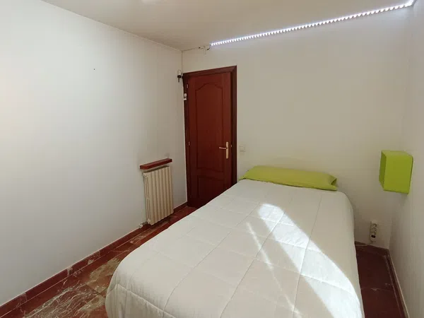 Dúplex en Calle de Sant Joan, 15 - Foto 18