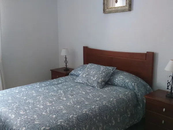 Piso en Velázquez, 15, Zona Laguna, Zona Laguna - Foto 7