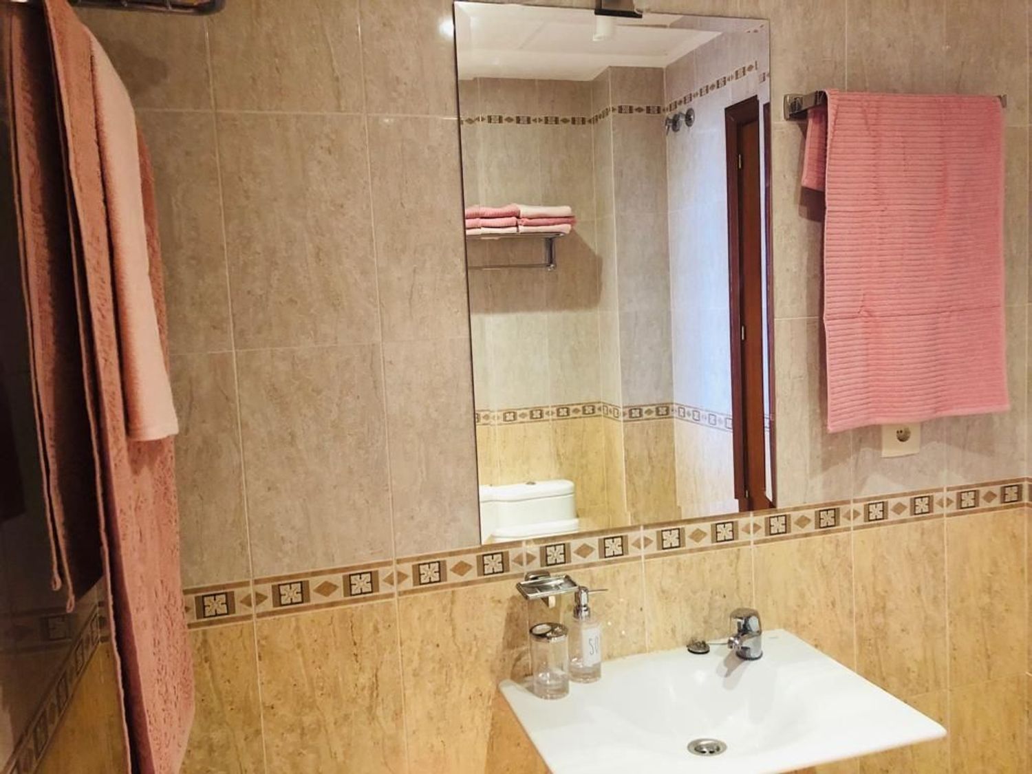 Piso en Urbanizacion Playa Manilva, 3 D - Foto 17