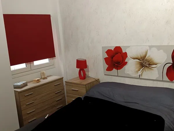 Piso en calle Río Tormes s/n - Foto 17