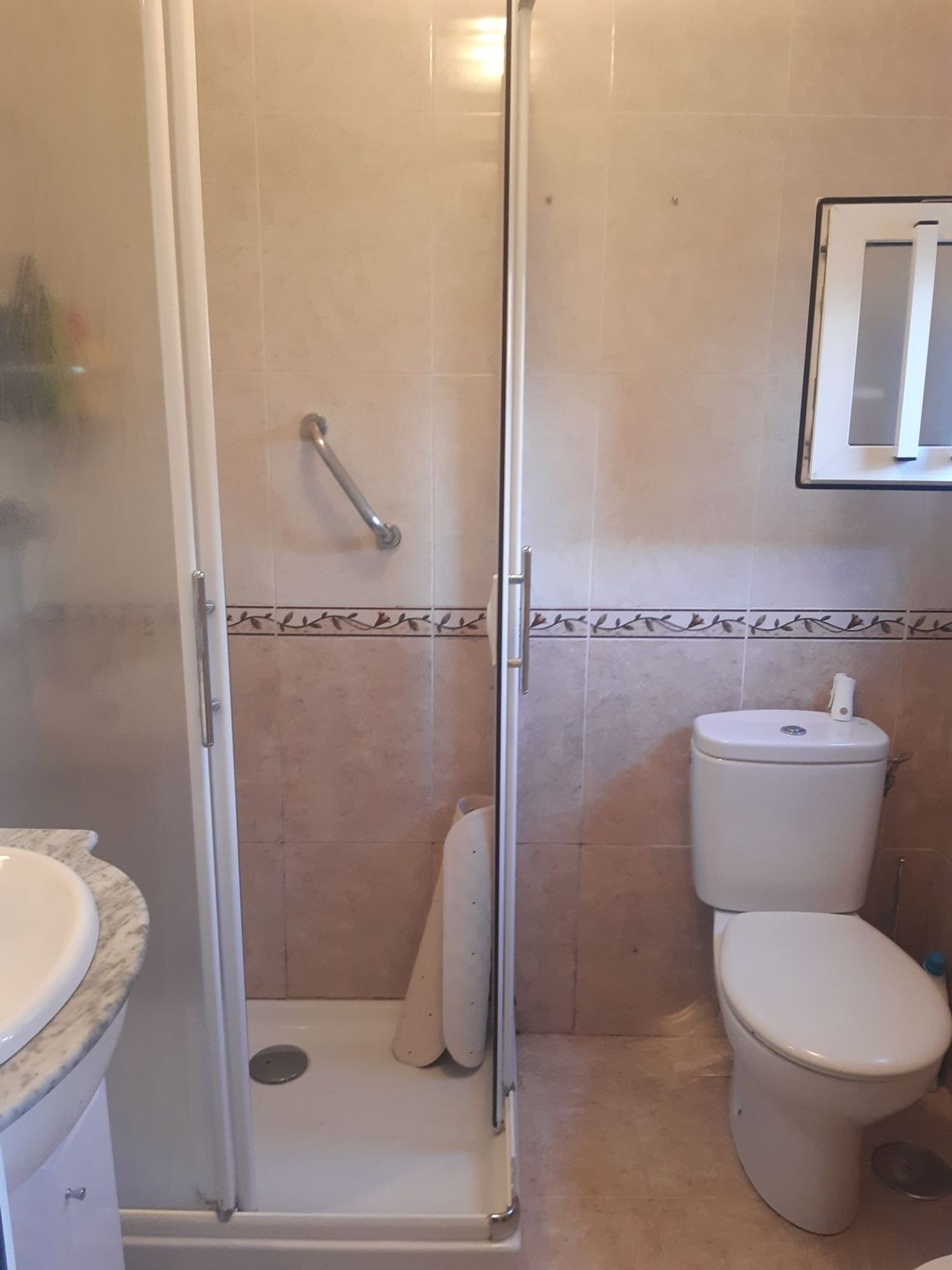 Casa de pueblo en Barrio Quevedo, 3 a - Foto 6