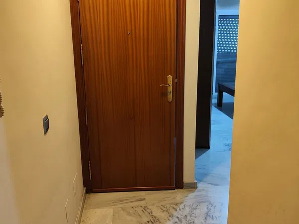 Piso en Calle Malaga, 7 - Foto 10