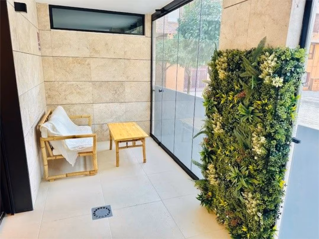 Piso en  Plaza Mayor 3 - Foto 2