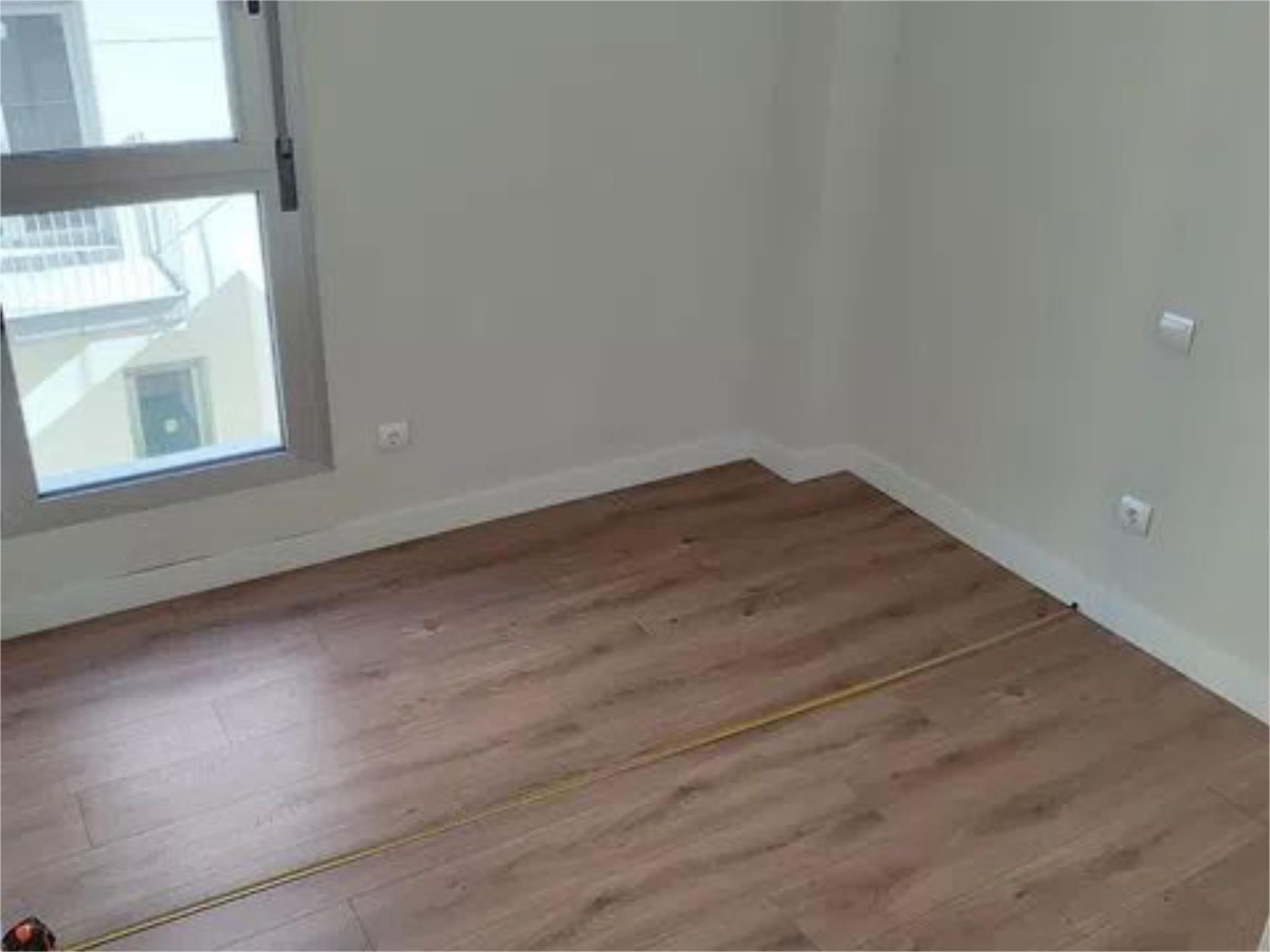 Piso en  Calle Cocotero 16 - Foto 5