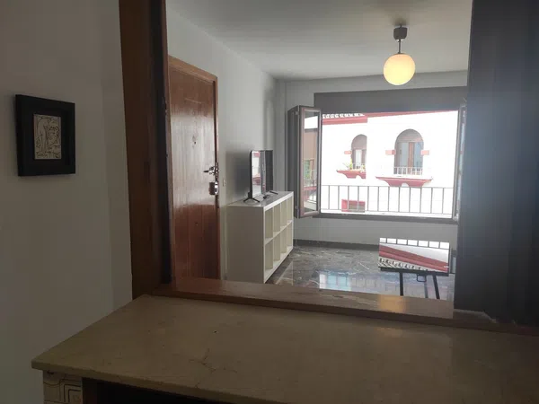 Piso en Calle Cuna, 50, Santa Cruz - Alfalfa - Foto 22