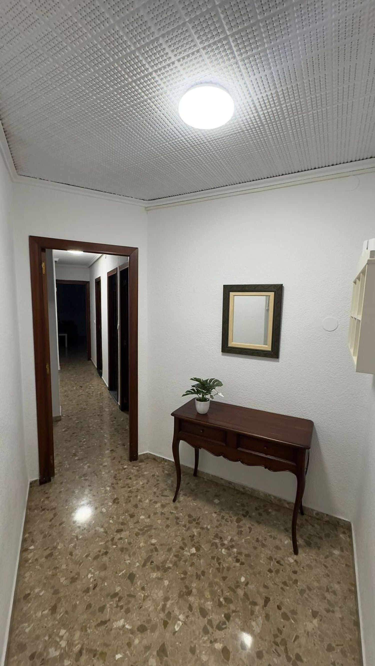 Piso en Calle de Lluís Oliag, 38 - Foto 18