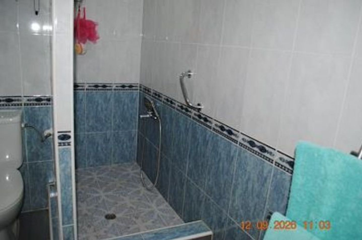 Chalet adosado en Calle Nicolás de Bussi, 44, Playa Flamenca - Foto 12