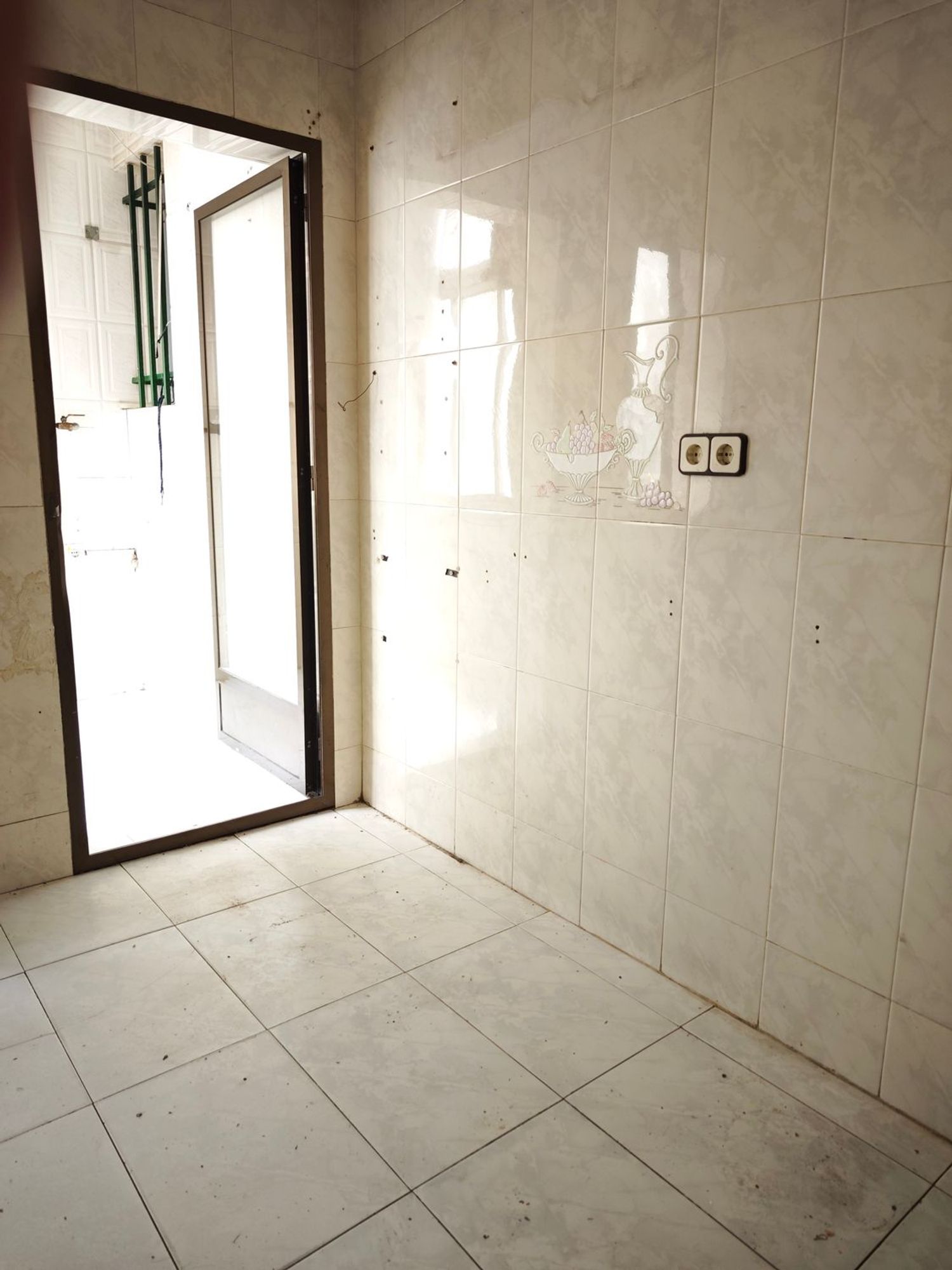 Piso en calle Morata Tajuña, 1 - Foto 10