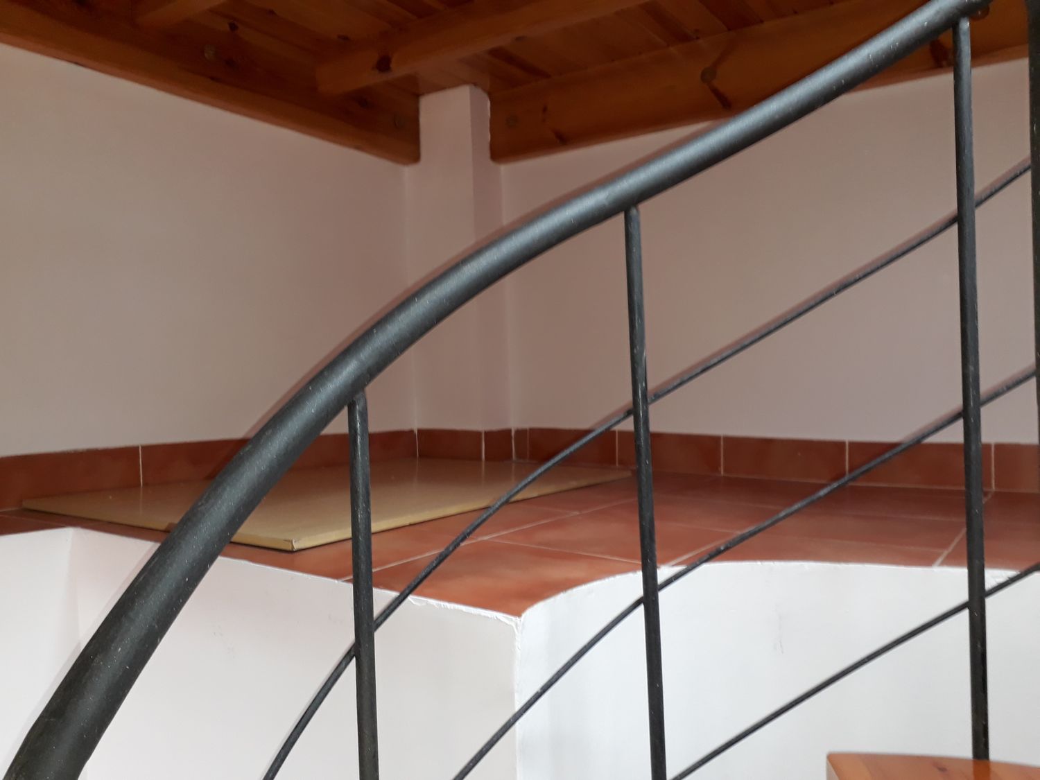 Dúplex en calle José Manuel Jiménez Diez, 6 - Foto 19