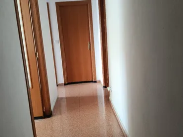 Piso en  Calle de Jávea 45 - Foto 8