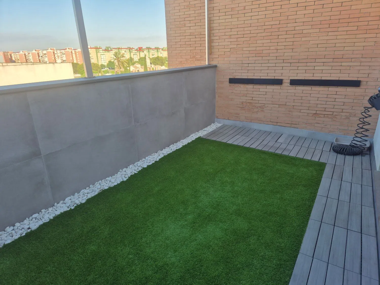 Ático en calle montoro, 1 - Foto 1