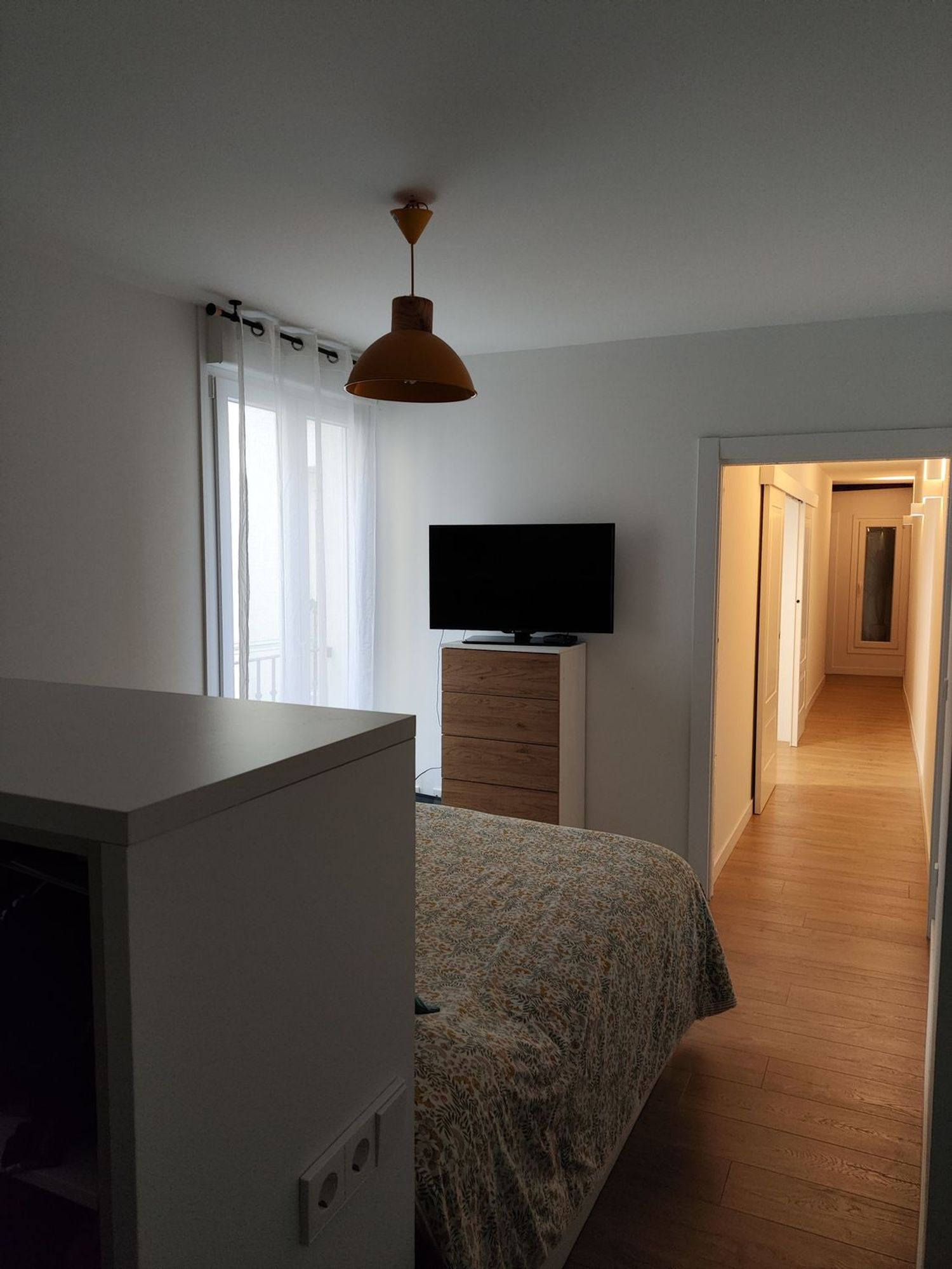 Piso en calle de San Francisco, 10 - Foto 12