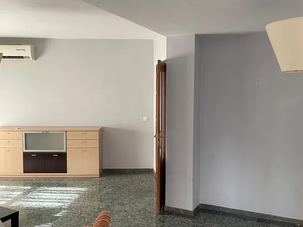 Piso en Génova, 20, Plaza de Cuba - República Argentina - Foto 24