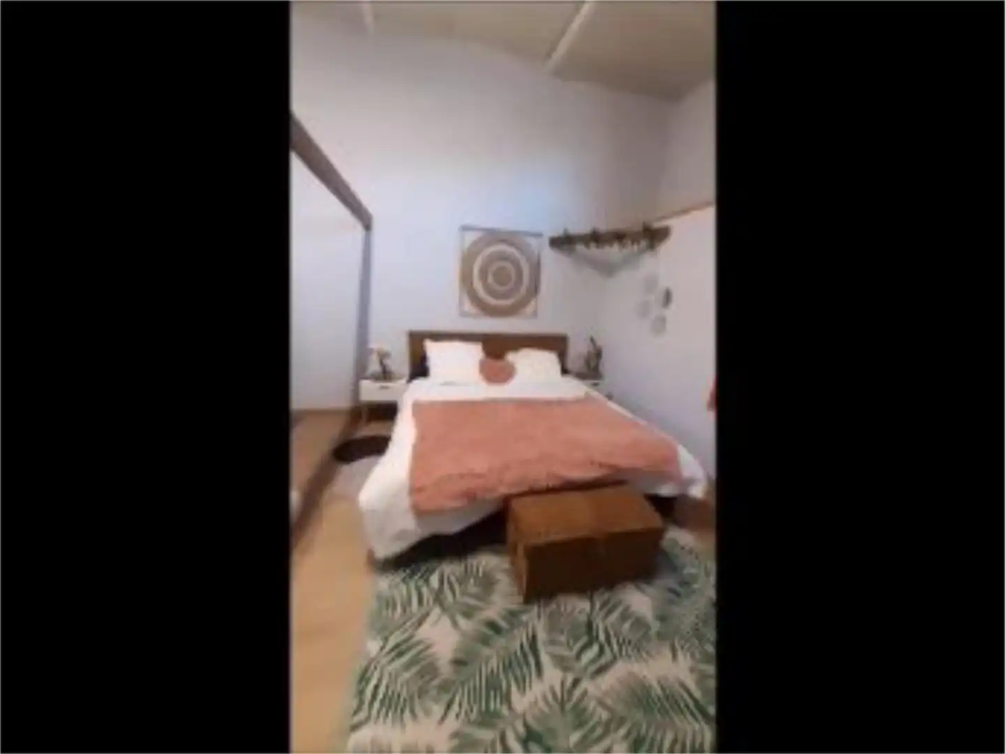 Casa adosada en  Camino las Breveritas 21 - Foto 11