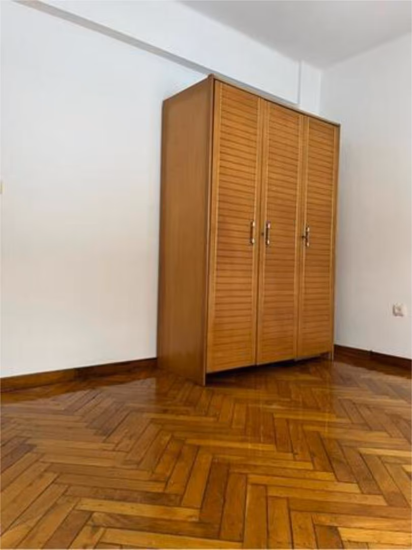 Piso en Centro - Foto 3
