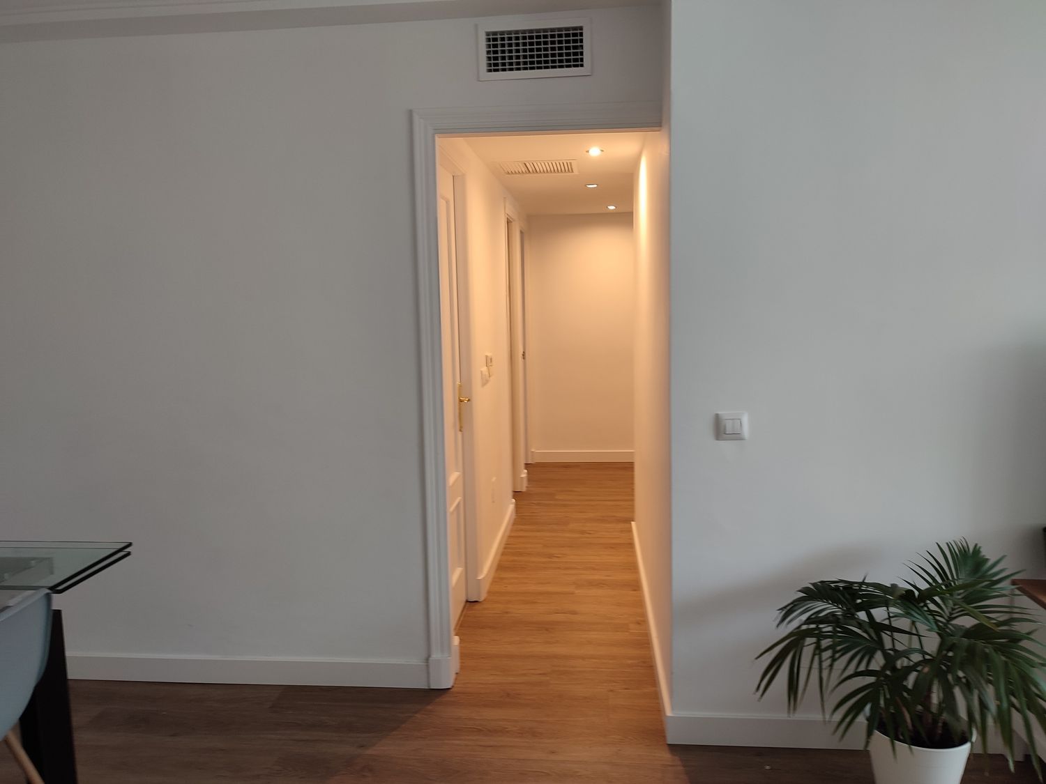 Piso en Camino de los enamorados, 8, Crevillet - Foto 7