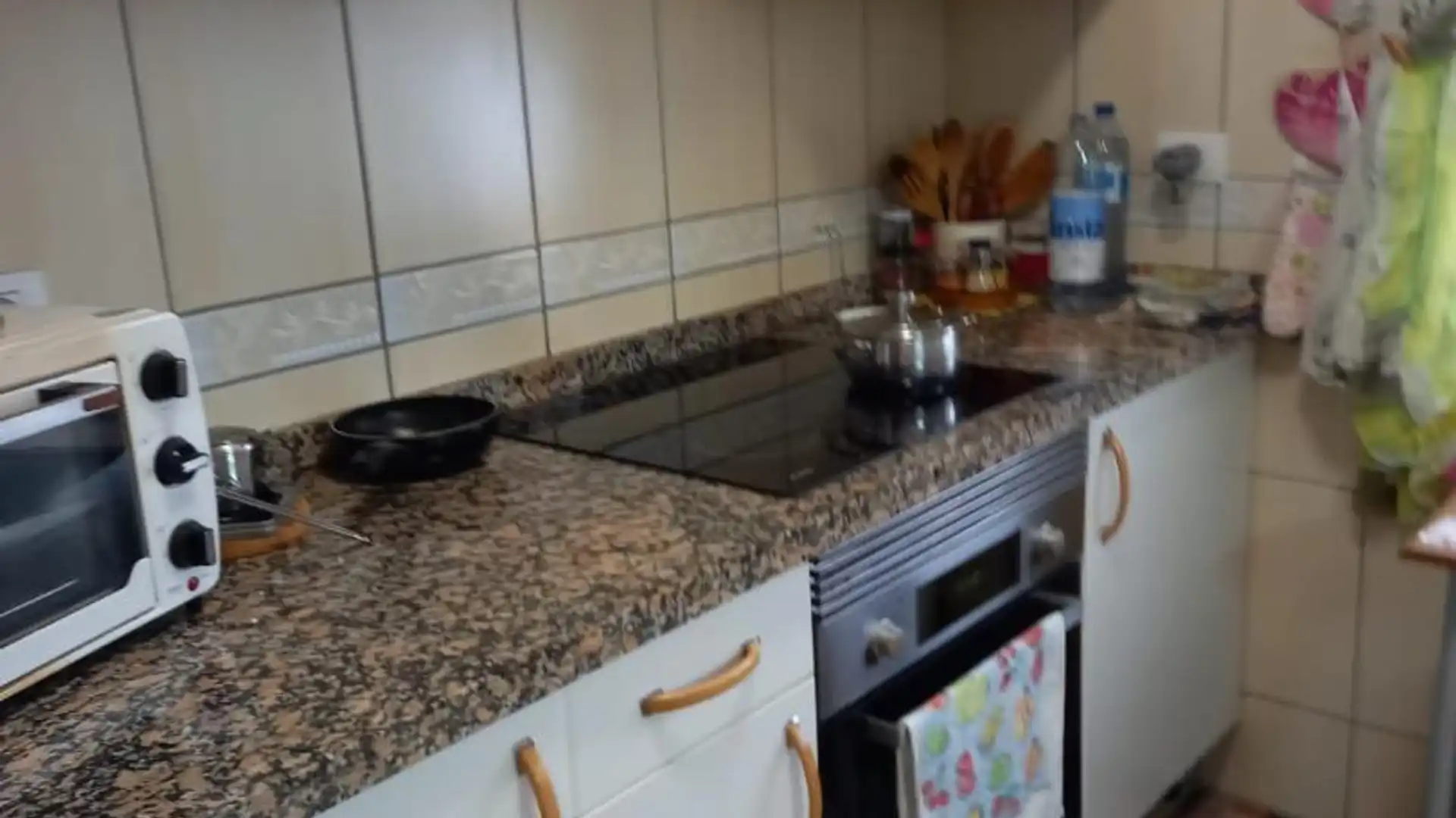 Piso en  Camino los Potreros 10 - Foto 25