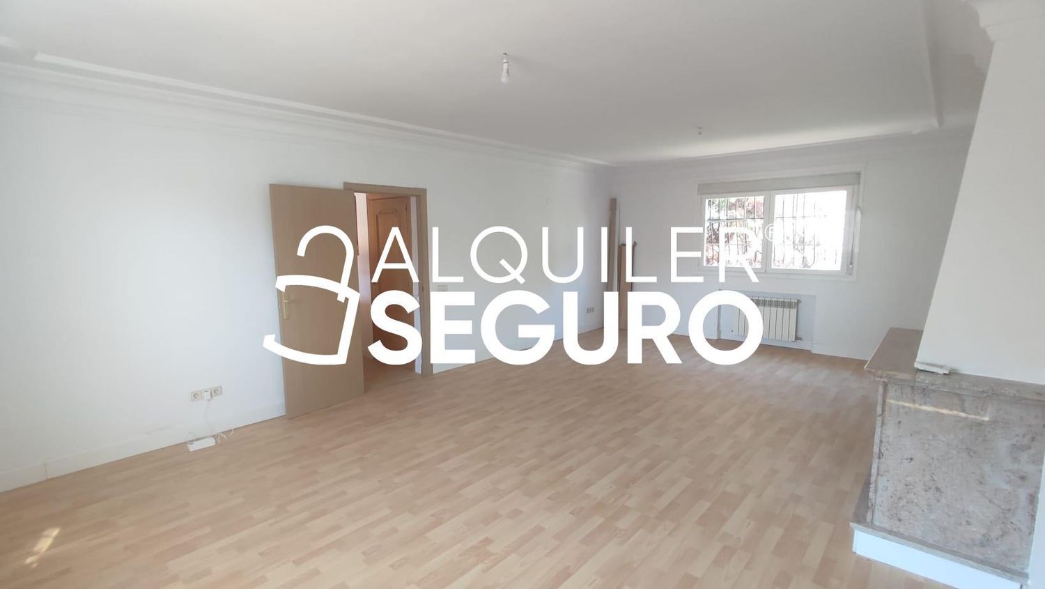 Casa o chalet independiente en Calle de Jorge Guillén - Foto 6