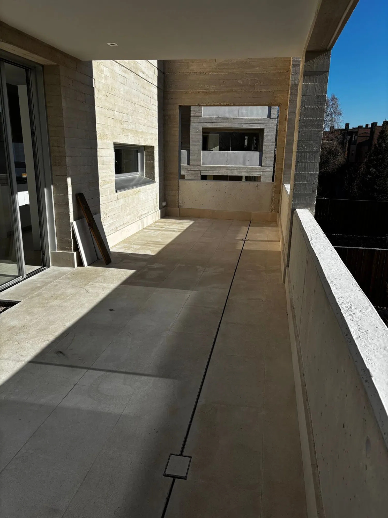 Piso en calle Doctor Balmis, 9 - Foto 6