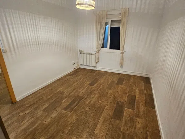 Piso en Calle de la Uva s/n, Santa Eulàlia - Foto 1