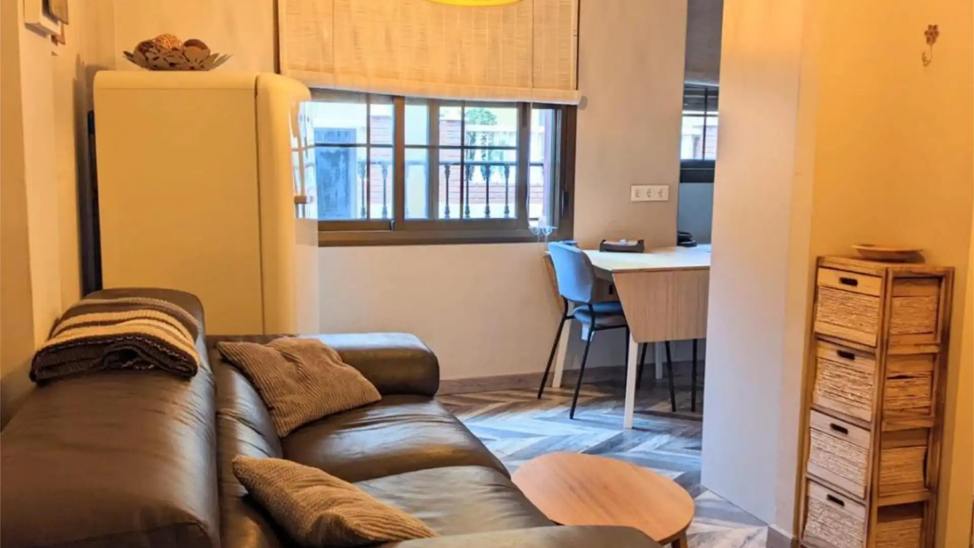 Piso en  Calle San Eloy 7 - Foto 13