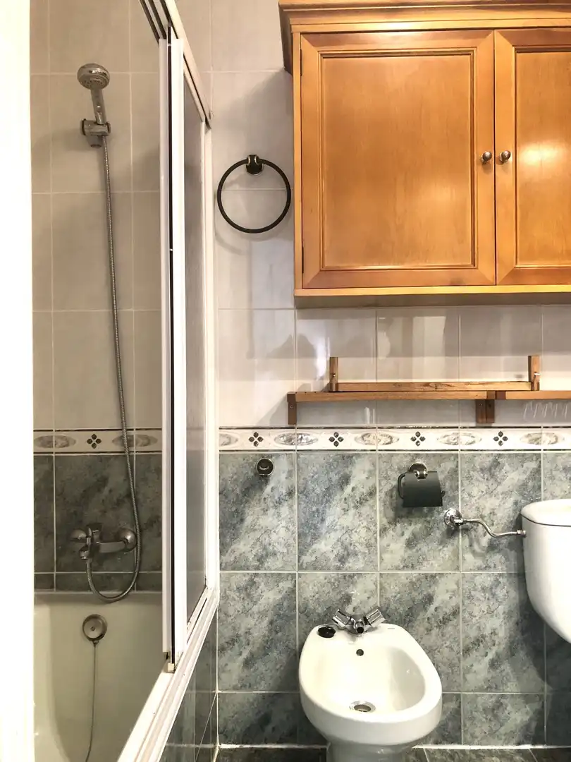 Piso en  LOS ROSALES - Foto 10