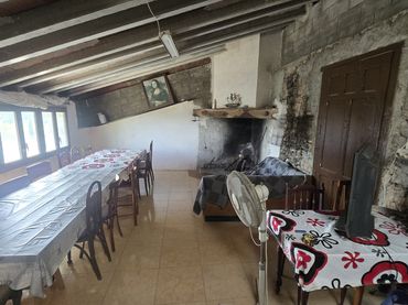 Finca rústica en  Avinguda d'Aragó 1 - Foto 9