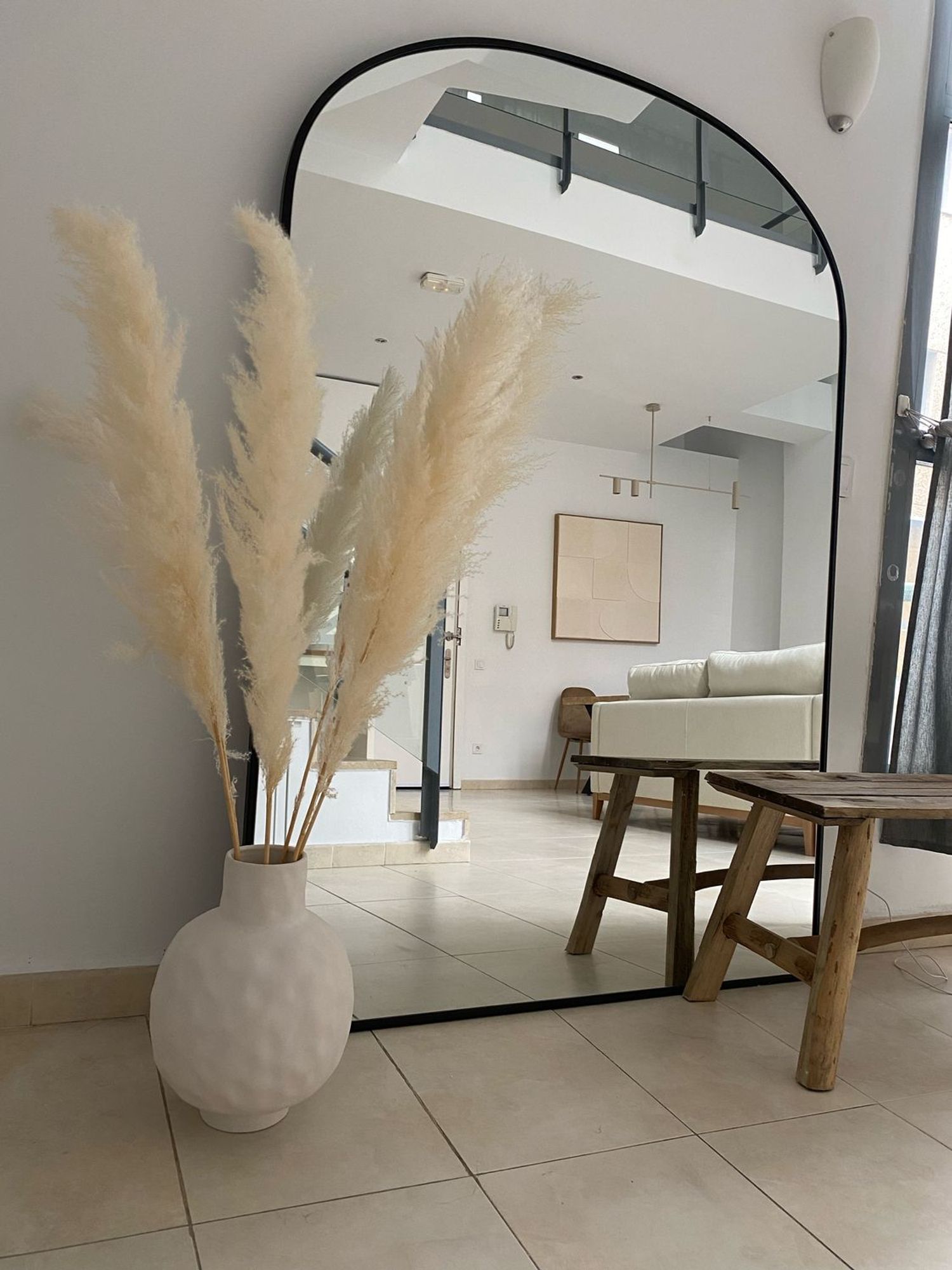 Loft en Calle de Nanclares de Oca, 3, Rejas - Foto 7