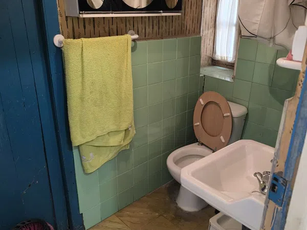 Casa de pueblo en Calle Abajo, 53 - Foto 3