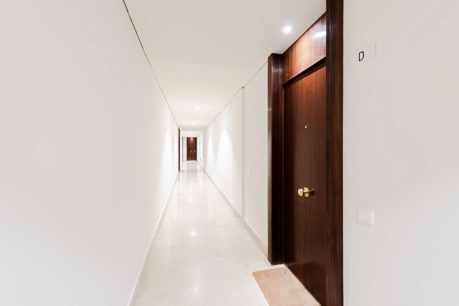 Piso - Foto 23