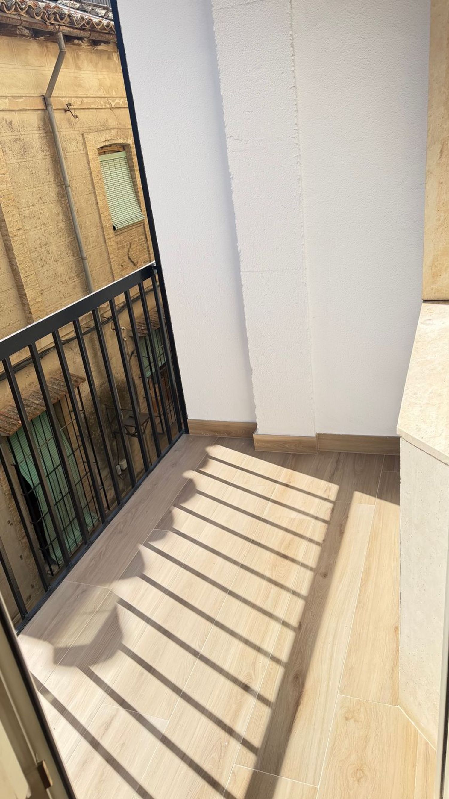 Piso en Avenida Cristo Rey, 4 n - Foto 2