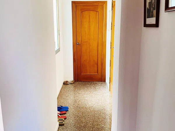 Ático en calle de Carreras i Candi, 11 - Foto 5