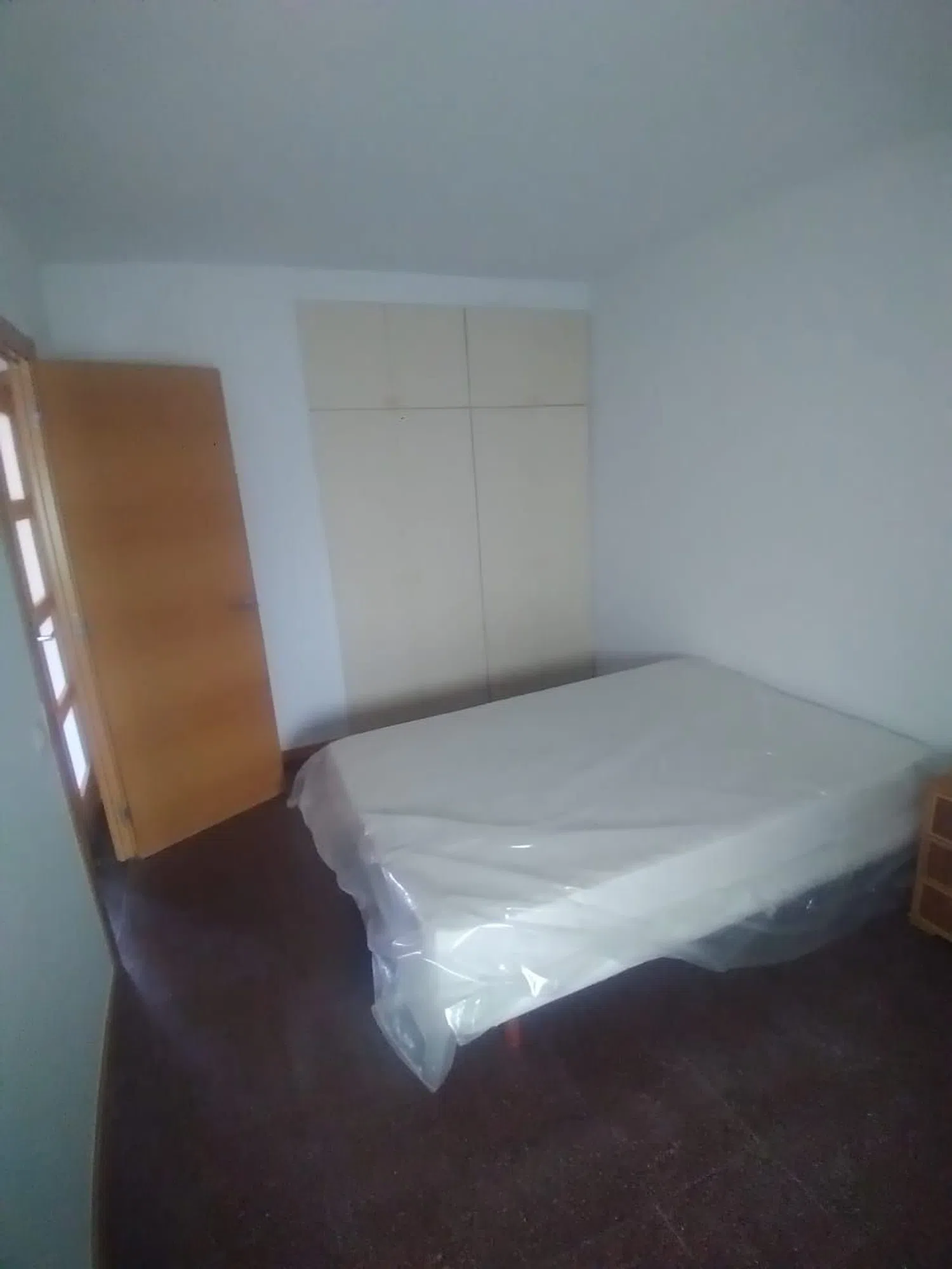 Piso en travesía de Dalt, 30 - Foto 15