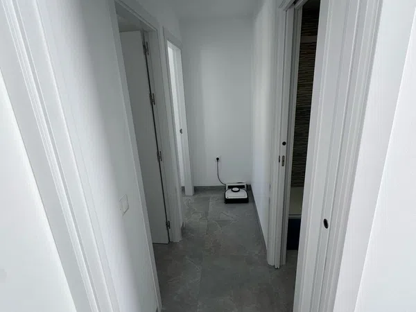 Ático en calle San Pablo, 8 - Foto 11