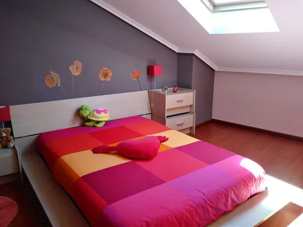 Dúplex en Calle Galicia, 77 - Foto 20